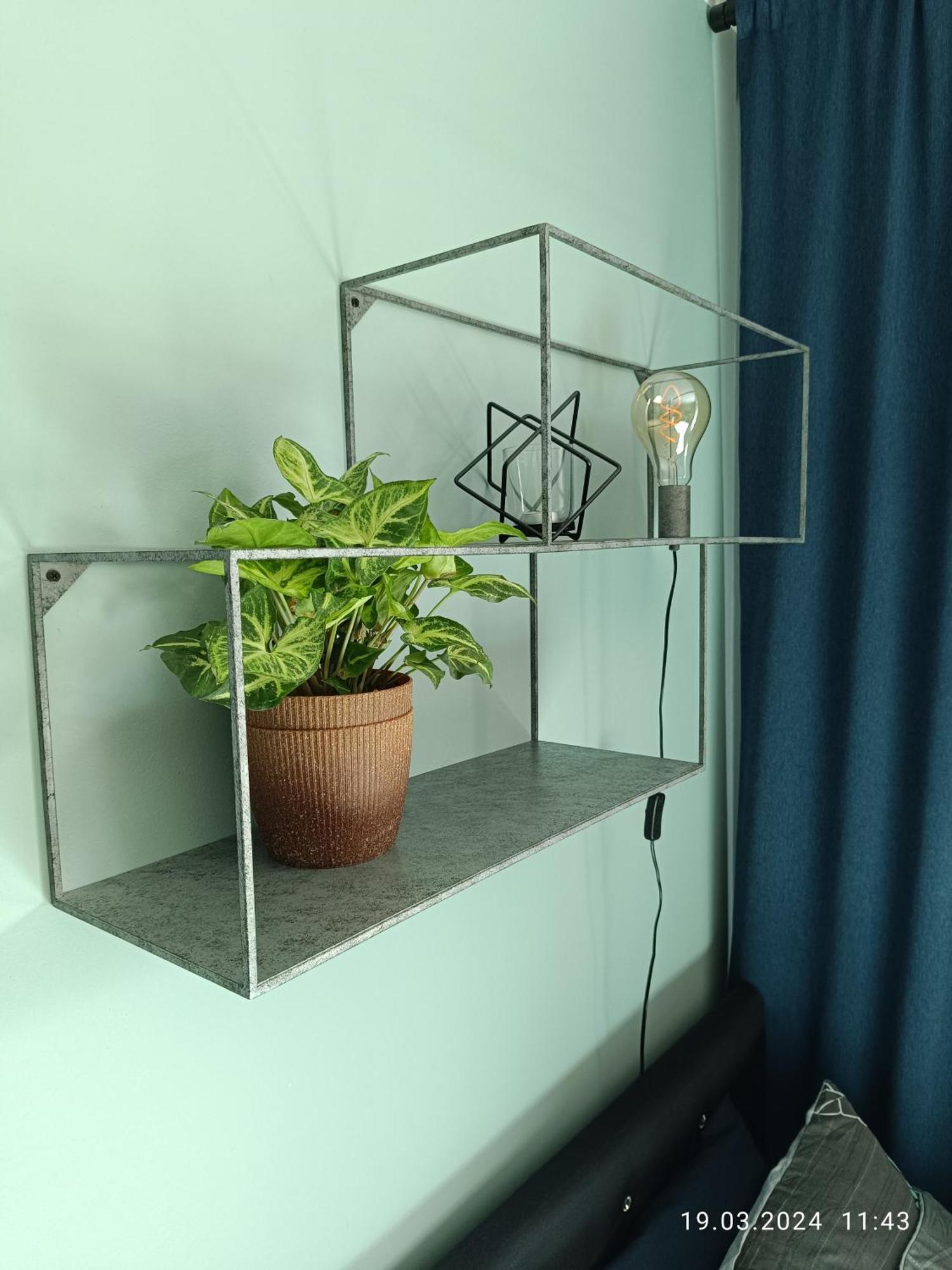 Apartament Magnolia Varsavia Esterno foto